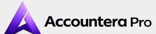 Accountera Pro