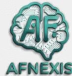 AFNEXIS