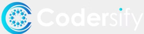 Codersify