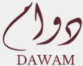 Dawam