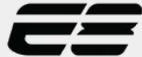 Elevat8 Active