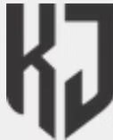 K Junction