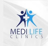Medilife Clinics
