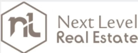 Next Level Real Estate