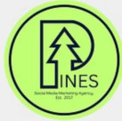 Pines Marketing