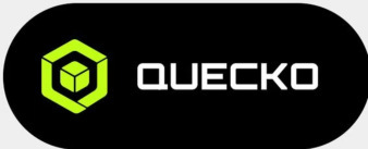 Quecko