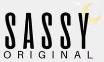 Sassy Store